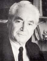 Muammer Aksoy