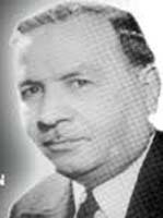 Abdullah Abdurrahman