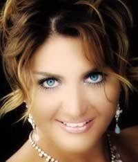 Sibel Can